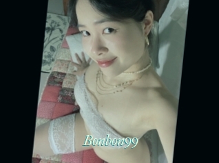 Bonbon99