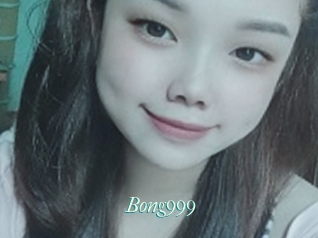 Bong999