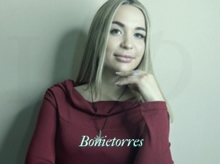 Bonietorres