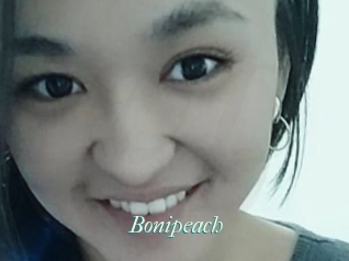 Bonipeach