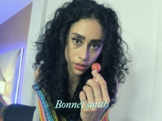 Bonnet_smith