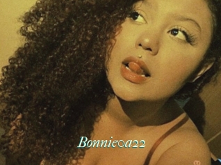 Bonnie0a22
