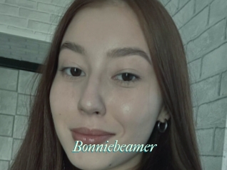 Bonniebeamer
