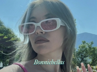 Bonniebellas