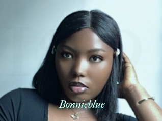 Bonnieblue