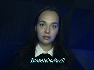 Bonniebodwell
