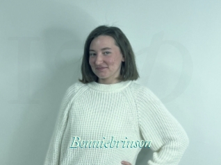 Bonniebrinson