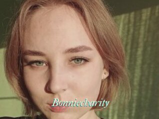 Bonniecharity