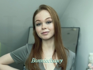 Bonniechasey