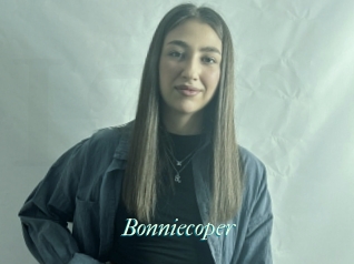 Bonniecoper