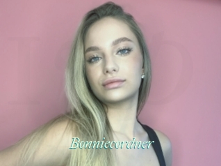 Bonniecordner