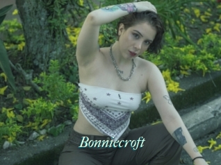 Bonniecroft