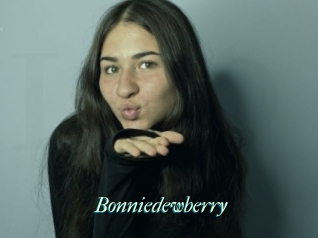 Bonniedewberry