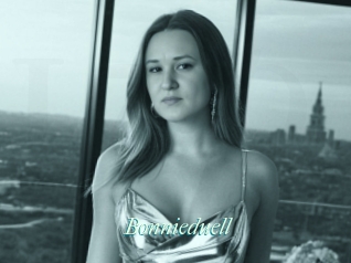 Bonnieduell