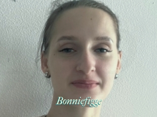 Bonniefigge