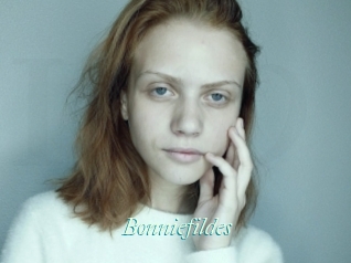 Bonniefildes
