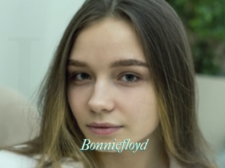 Bonniefloyd