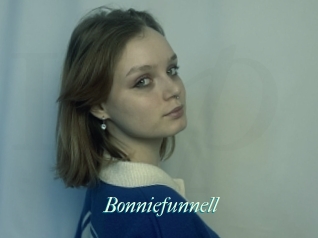 Bonniefunnell