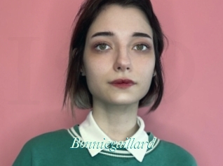 Bonniegaillard