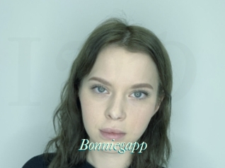 Bonniegapp