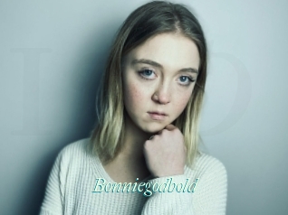 Bonniegodbold