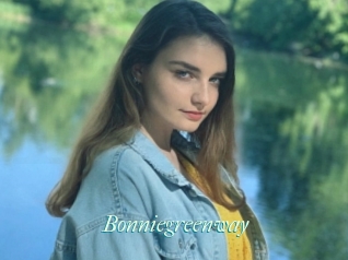 Bonniegreenway