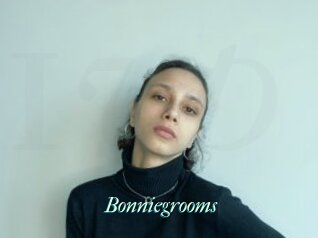 Bonniegrooms