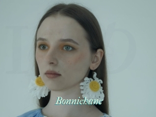 Bonniehane