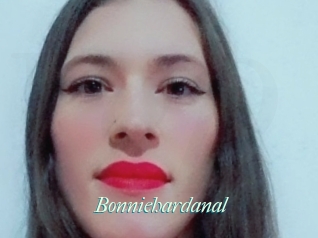 Bonniehardanal