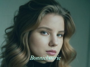 Bonnieharrie