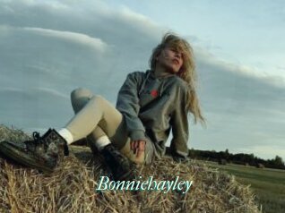 Bonniehayley