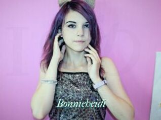Bonnieheidi