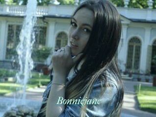 Bonniejane