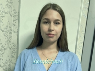 Bonnielynch