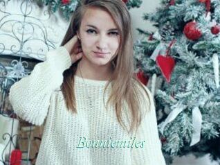 Bonniemiles