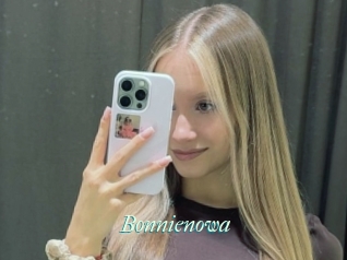 Bonnienowa