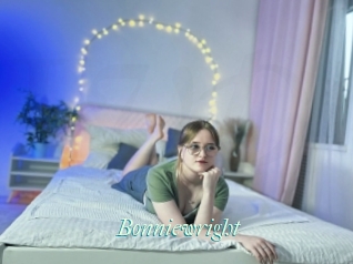 Bonniewright