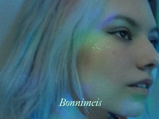 Bonnimeis