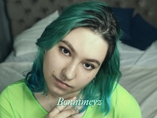 Bonnimeyz