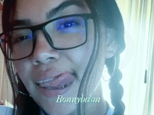 Bonnybdsm