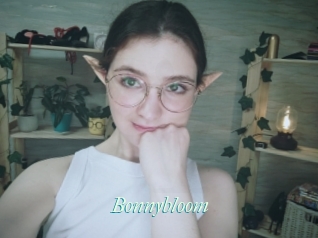 Bonnybloom