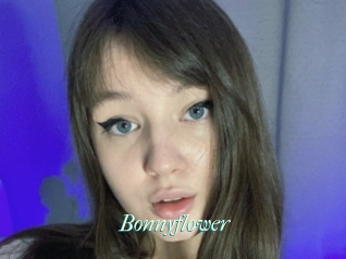 Bonnyflower