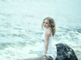 Bonnyfrida