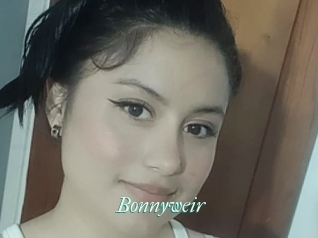 Bonnyweir
