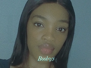 Boob30