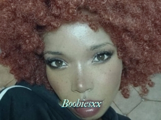 Boobiesxx
