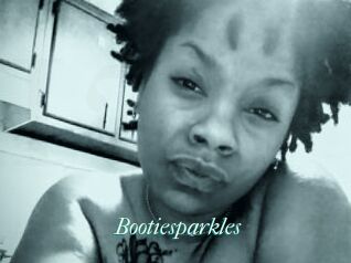 Bootiesparkles