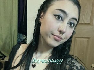 Boywapussyy