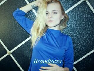Brandisuzy