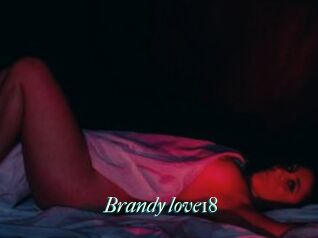 Brandy_love18